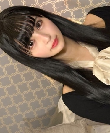 FCT-203 เธอเคยมีเซ็กส์กับผู้ชายแค่สามคน